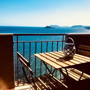 Casa Sam Casa vacanze Teulada